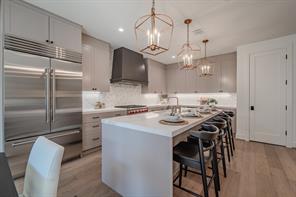 4128 University Boulevard - Photo 1