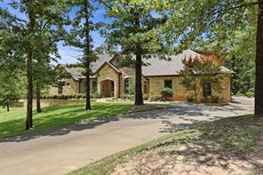 118 Katie Ridge - Photo 1