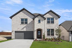 109 Morning Dew Drive - Photo 1
