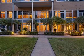 3883 Turtle Creek Boulevard - Photo 1