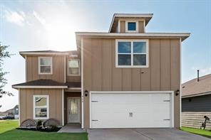 964 American Flyer Boulevard - Photo 1
