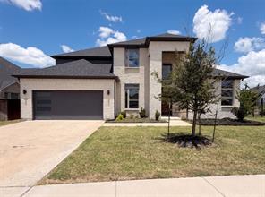 7592 Sanctuary Drive - Photo 1