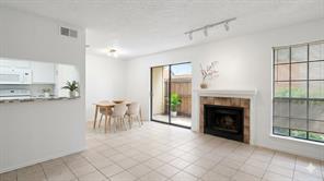 11311 Audelia Road - Photo 1