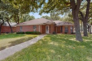 7517 Crosstimbers Lane - Photo 1