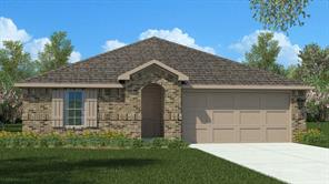 10221 CHERRYTREE Lane - Photo 1