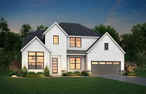 3916 Corktree Circle - Photo 1
