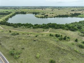 TBD Farm Road - Photo 1