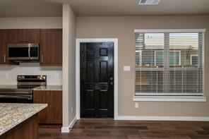 638 Fallow Drive - Photo 1