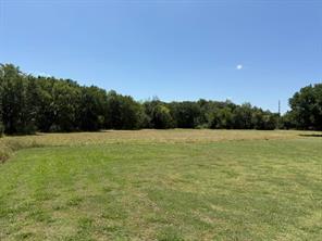 3400 Mitchell Street - Photo 1