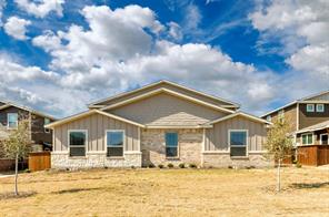 729 Harvest Moon Drive - Photo 1