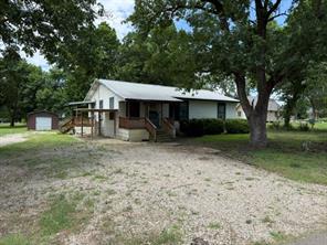 157 CR 4320 - Photo 1