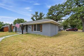 456 Alexander Road - Photo 1