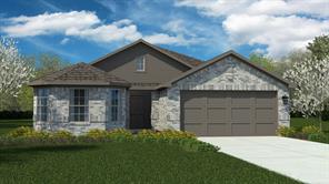 1056 FOXBURG Drive - Photo 1