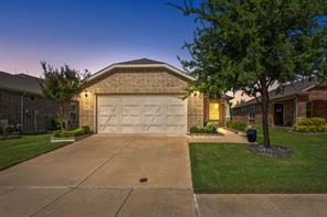 9121 Tranquil Trail - Photo 1