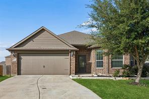 1613 Weathervane Way - Photo 1