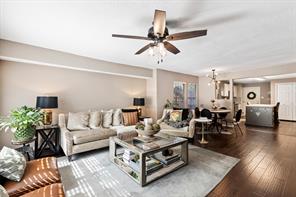 1130 S Montreal Avenue - Photo 1