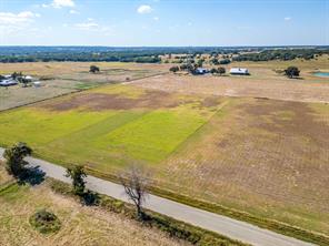 1108 & 1112 Clover Drive - Photo 1