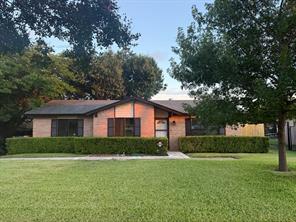 3526 W Rochelle Road - Photo 1