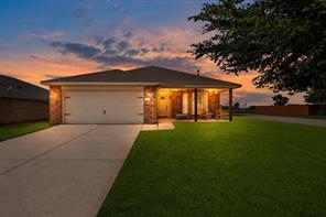 300 Meadow View Lane - Photo 1