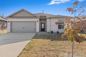 2112 Erlinda Drive - Photo 1