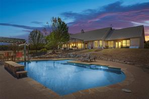 564 Sam Bass Road - Photo 1