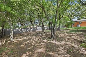 332 Ruth Street - Photo 1