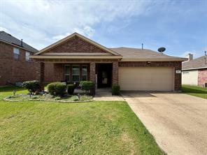 207 Patriot Parkway - Photo 1