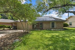 2509 Smouldering Wood Drive - Photo 1