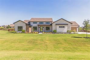 3316 Cambridge Drive - Photo 1