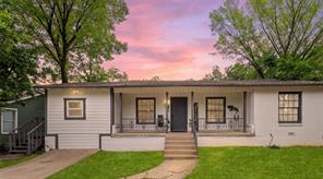 2321 Grandview Drive - Photo 1