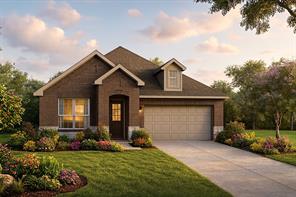 320 Deer Ridge Drive - Photo 1
