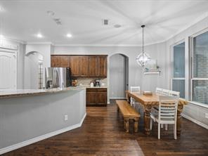 25459 Dove Hollow Drive - Photo 10