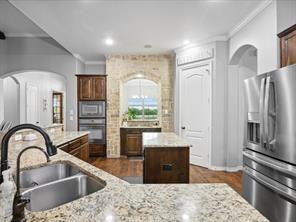 25459 Dove Hollow Drive - Photo 11