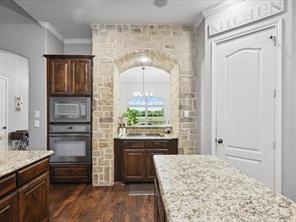 25459 Dove Hollow Drive - Photo 12
