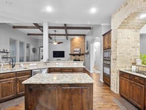 25459 Dove Hollow Drive - Photo 13
