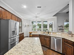 25459 Dove Hollow Drive - Photo 14