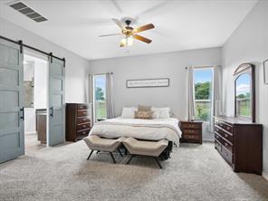 25459 Dove Hollow Drive - Photo 15