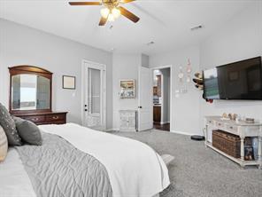 25459 Dove Hollow Drive - Photo 16