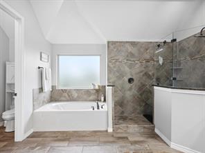 25459 Dove Hollow Drive - Photo 17
