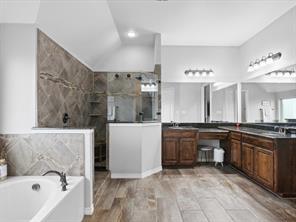 25459 Dove Hollow Drive - Photo 18