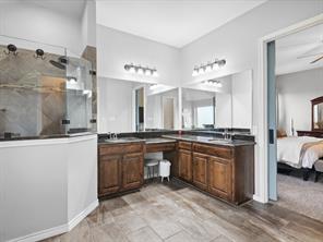25459 Dove Hollow Drive - Photo 19