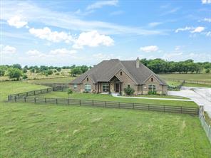25459 Dove Hollow Drive - Photo 2