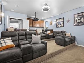 25459 Dove Hollow Drive - Photo 20