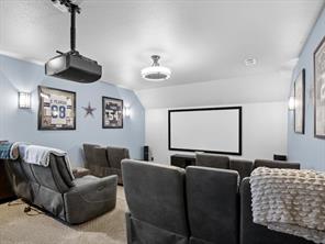 25459 Dove Hollow Drive - Photo 21