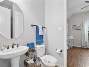 25459 Dove Hollow Drive - Photo 22