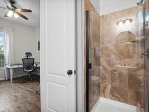 25459 Dove Hollow Drive - Photo 23