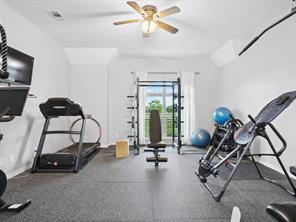 25459 Dove Hollow Drive - Photo 24