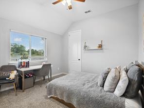 25459 Dove Hollow Drive - Photo 25