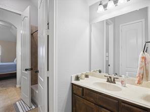 25459 Dove Hollow Drive - Photo 26