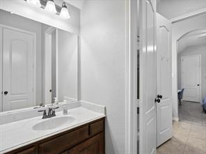 25459 Dove Hollow Drive - Photo 27